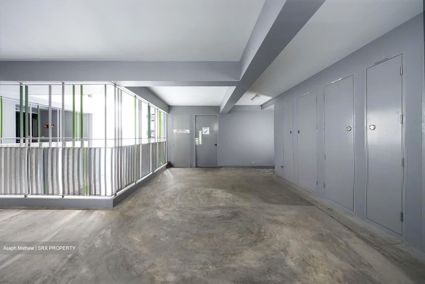 Blk 601A Tampines Greenridges (Tampines), HDB 4 Rooms #585844151